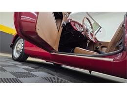 1959 MG MGA (CC-2113068) for sale in Mankato, Minnesota