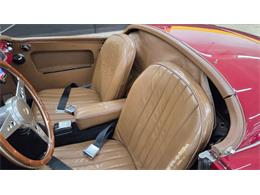 1959 MG MGA (CC-2113068) for sale in Mankato, Minnesota