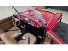 1959 MG MGA (CC-2113068) for sale in Mankato, Minnesota