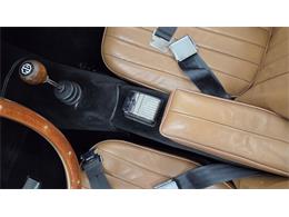 1959 MG MGA (CC-2113068) for sale in Mankato, Minnesota