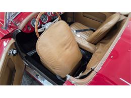 1959 MG MGA (CC-2113068) for sale in Mankato, Minnesota