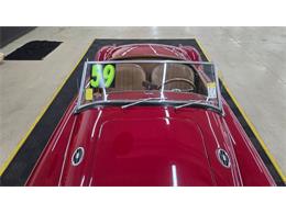 1959 MG MGA (CC-2113068) for sale in Mankato, Minnesota