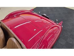 1959 MG MGA (CC-2113068) for sale in Mankato, Minnesota