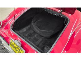 1959 MG MGA (CC-2113068) for sale in Mankato, Minnesota