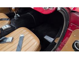 1959 MG MGA (CC-2113068) for sale in Mankato, Minnesota