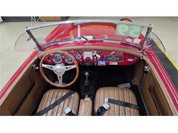 1959 MG MGA (CC-2113068) for sale in Mankato, Minnesota
