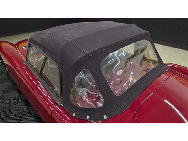 1959 MG MGA (CC-2113068) for sale in Mankato, Minnesota