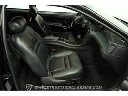 1996 Lincoln Mark VIII (CC-2113069) for sale in Lutz, Florida