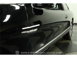 1996 Lincoln Mark VIII (CC-2113069) for sale in Lutz, Florida