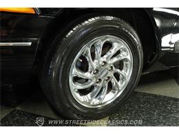 1996 Lincoln Mark VIII (CC-2113069) for sale in Lutz, Florida