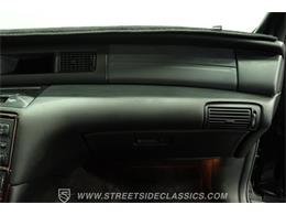 1996 Lincoln Mark VIII (CC-2113069) for sale in Lutz, Florida