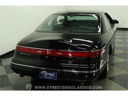 1996 Lincoln Mark VIII (CC-2113069) for sale in Lutz, Florida