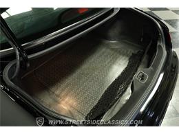 1996 Lincoln Mark VIII (CC-2113069) for sale in Lutz, Florida