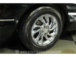 1996 Lincoln Mark VIII (CC-2113069) for sale in Lutz, Florida