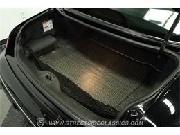1996 Lincoln Mark VIII (CC-2113069) for sale in Lutz, Florida