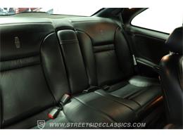 1996 Lincoln Mark VIII (CC-2113069) for sale in Lutz, Florida