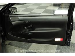 1996 Lincoln Mark VIII (CC-2113069) for sale in Lutz, Florida