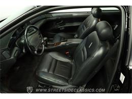 1996 Lincoln Mark VIII (CC-2113069) for sale in Lutz, Florida