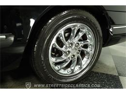 1996 Lincoln Mark VIII (CC-2113069) for sale in Lutz, Florida