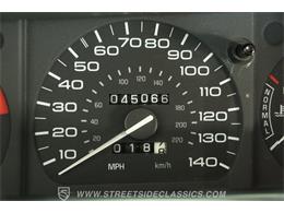 1996 Lincoln Mark VIII (CC-2113069) for sale in Lutz, Florida