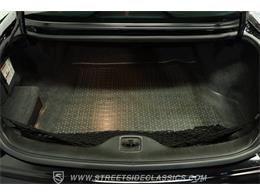 1996 Lincoln Mark VIII (CC-2113069) for sale in Lutz, Florida