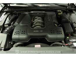 1996 Lincoln Mark VIII (CC-2113069) for sale in Lutz, Florida