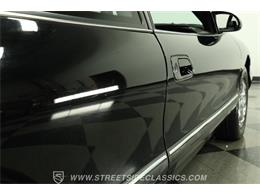 1996 Lincoln Mark VIII (CC-2113069) for sale in Lutz, Florida