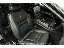 1996 Lincoln Mark VIII (CC-2113069) for sale in Lutz, Florida