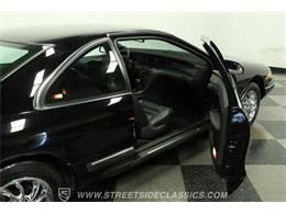 1996 Lincoln Mark VIII (CC-2113069) for sale in Lutz, Florida