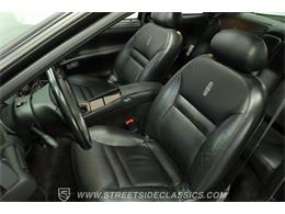 1996 Lincoln Mark VIII (CC-2113069) for sale in Lutz, Florida