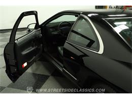 1996 Lincoln Mark VIII (CC-2113069) for sale in Lutz, Florida