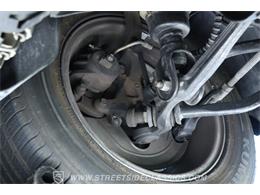 1996 Lincoln Mark VIII (CC-2113069) for sale in Lutz, Florida