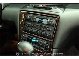 1996 Lincoln Mark VIII (CC-2113069) for sale in Lutz, Florida