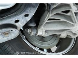 1996 Lincoln Mark VIII (CC-2113069) for sale in Lutz, Florida