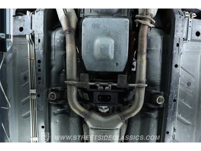 1996 Lincoln Mark VIII (CC-2113069) for sale in Lutz, Florida