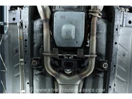 1996 Lincoln Mark VIII (CC-2113069) for sale in Lutz, Florida
