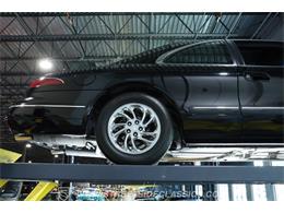 1996 Lincoln Mark VIII (CC-2113069) for sale in Lutz, Florida