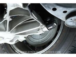 1996 Lincoln Mark VIII (CC-2113069) for sale in Lutz, Florida