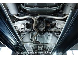 1996 Lincoln Mark VIII (CC-2113069) for sale in Lutz, Florida