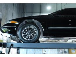 1996 Lincoln Mark VIII (CC-2113069) for sale in Lutz, Florida