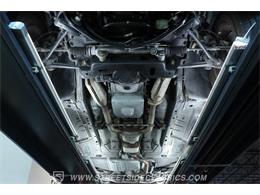 1996 Lincoln Mark VIII (CC-2113069) for sale in Lutz, Florida