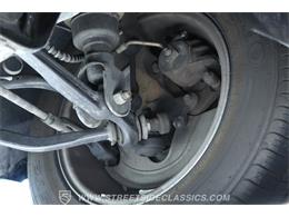 1996 Lincoln Mark VIII (CC-2113069) for sale in Lutz, Florida