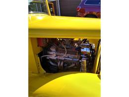 1932 DeSoto Standard SC (CC-2110307) for sale in Cadillac, Michigan