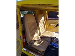 1932 DeSoto Standard SC (CC-2110307) for sale in Cadillac, Michigan