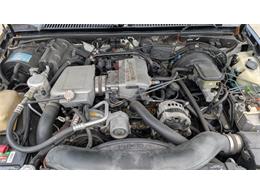 1993 GMC Typhoon (CC-2113071) for sale in Mankato, Minnesota