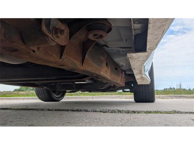 1993 GMC Typhoon (CC-2113071) for sale in Mankato, Minnesota