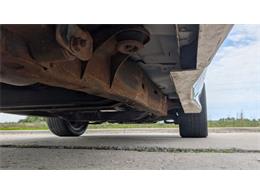 1993 GMC Typhoon (CC-2113071) for sale in Mankato, Minnesota