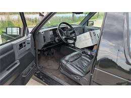 1993 GMC Typhoon (CC-2113071) for sale in Mankato, Minnesota