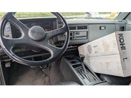 1993 GMC Typhoon (CC-2113071) for sale in Mankato, Minnesota