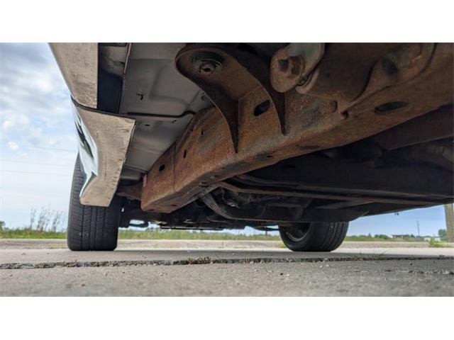 1993 GMC Typhoon (CC-2113071) for sale in Mankato, Minnesota